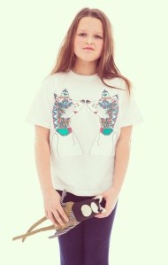 042313_TalkingHeadsKids_tshirt_girl