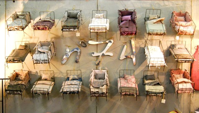 042513_Numero74_logo