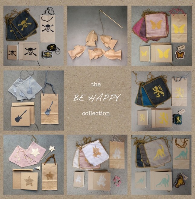 042513_Numero74_Montage_02