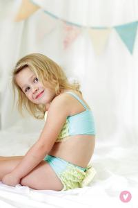 050113_Froufrou&Company_01