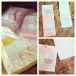 050113_Froufrou&Company_03