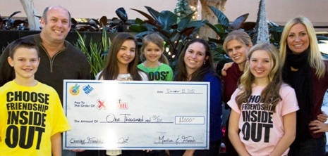 050213_ChooseFriendship_02