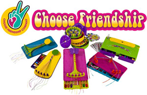 050213_ChooseFriendship_01