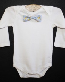 050813_StinkyMcGee_04