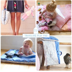 051313_petithome_playpad