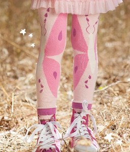 051513_LunaLeggings_04