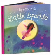 051613_PaperHatPress_Book