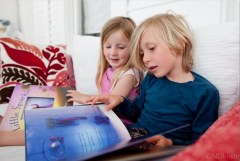 051613_PaperHatPress_lifestyle