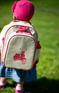 052113_SoYoung_backpacks_02