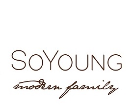 052113_SoYoung_logo