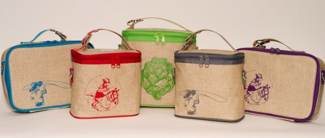 052113_SoYoung_lunchbagscoolers