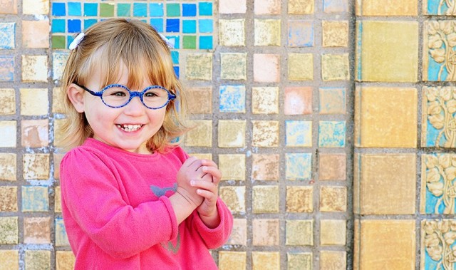 052813_ChildrensEyeworks_01