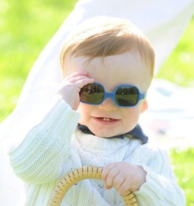 052813_ChildrensEyeworks_02