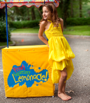 052913_InfinityForGirls_lemonade