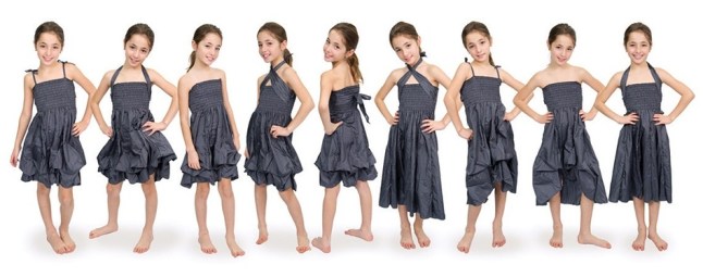 052913_InfinityForGirls_lineup