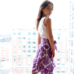 052913_InfinityForGirls_purpleprint