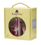 053013_RileyRoos_box