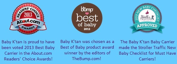 060413_BabyKtan_awards