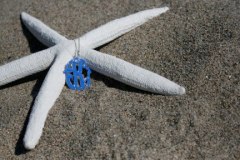 060413_InitalReaction_01