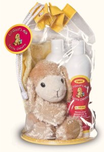 060613_Canus_LilGoatsMilk_giftset