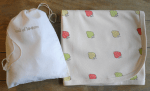 061913_LandOfLooms_Blanket
