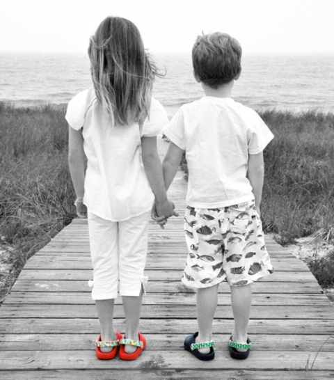 062713_BaileyBerry_01