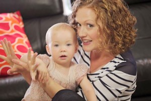 071013_TalkingTipsForKids_FionaBarry_02