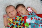 071113_babyJackblankets_Twinsies