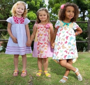 071613_KikliDesign_Montage_02