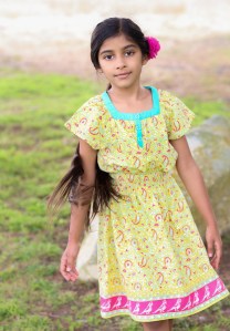 071613_KikliDesign_Natasha