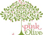071713_PinkOlive_logo