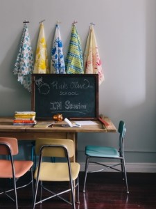 071713_PinkOlive_visual