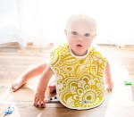 072513_BellaBundles_02