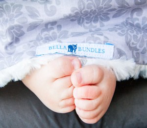 072513_BellaBundles_03