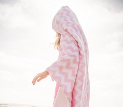 072513_BellaBundles_04