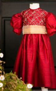 073113_SweetBzz&Daisies_09