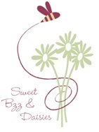 073113_SweetBzz&Daisies_logo