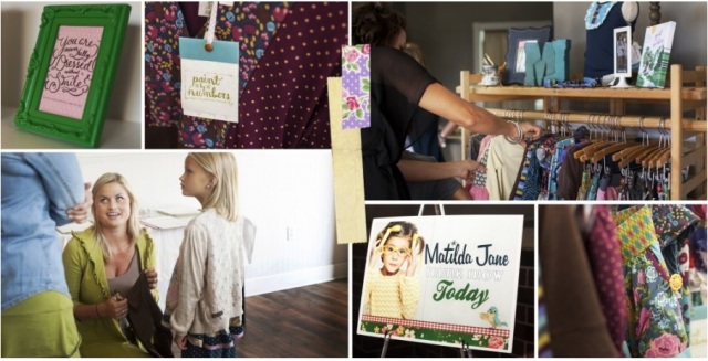 080813_MatildaJaneClothing_trunkshow