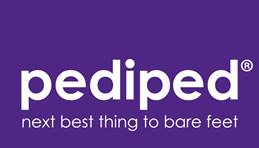 081313_pediped_logo