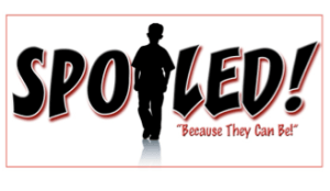 082013_SpoiledFashionz_logo