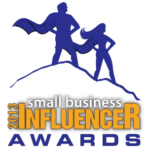 082113_SmallBusinessInfluencerAwards_Logo