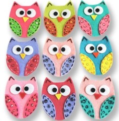 082213_QueCute_owls