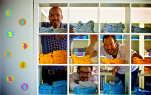 082813_Kinderstuff_owners