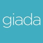 090313_RecipeForAdventure_GiadaLogo