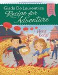 090313_RecipeForAdventure_HongKong
