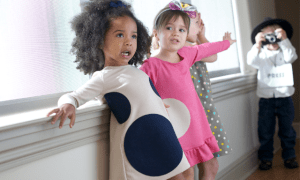 090413_TheMatchingDots_02