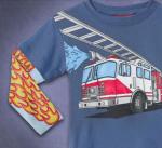 090513_CityThreads_02