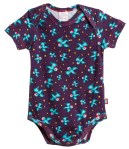 090513_CityThreads_04