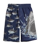 090513_CityThreads_05