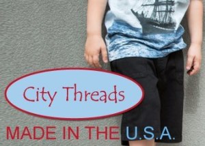 090513_CityThreads_Logo